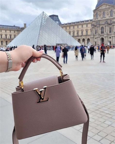 why is louis vuitton cheaper in paris|louis vuitton paris price.